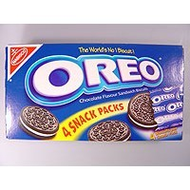 Nabisco-oreo-cookies-4-snack-packs