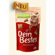 Dein-bestes-knabbertaschen