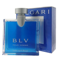 Bvlgari-blv-pour-homme-aftershave-lotion