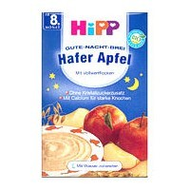 Hipp-gute-nacht-brei-hafer-apfel