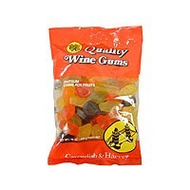 Cavendish-harvey-wine-gums