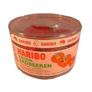 Haribo-riesen-erdbeeren-dose