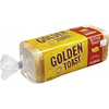 Golden-toast-butter-sandwich