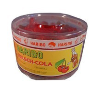 Haribo-kirsch-cola-dose