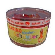 Haribo-kinder-schnuller-dose