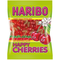 Haribo-happy-cherries