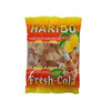 Haribo-fresh-cola