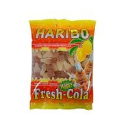 Haribo-fresh-cola