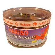 Haribo-bunte-vampire