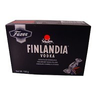 Fazer-finlandia-wodka