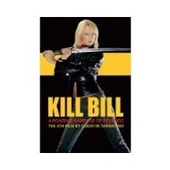 Kill-bill-vol-2-dvd-thriller