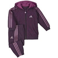 Adidas-baby-jogginganzug