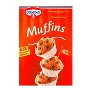 Dr-oetker-muffins