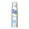 Fa-classic-dry-clear-deo-spray