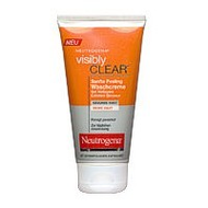 Neutrogena-visibly-clear-sanfte-peeling-waschcreme