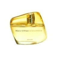 Marc-o-polo-midsummer-woman-eau-de-toilette