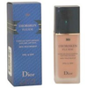 Dior-diorskin-fluide