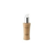 Beyu-light-reflecting-foundation