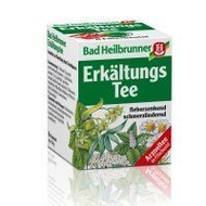 Bad-heilbrunner-erkaeltungstee-n