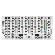 Behringer-vmx-1000