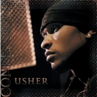 Confessions-usher