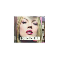 Rimmel-lycra-wear