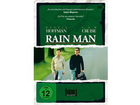 Rain-man-dvd-drama