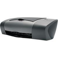 Lexmark-z615