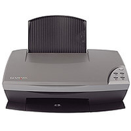 Lexmark-x1180