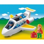 Playmobil-6780-passagierflugzeug