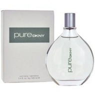 Dkny-pure-verbena-scent