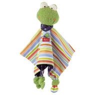 Sigikid-48897-fortis-frog