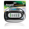 Energizer-universal-charger-632959