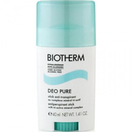 Biotherm-deo-pure-deo-stick