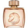 Lalique-equus-eau-de-parfum-natural-spray