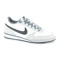 Nike-field-trainer