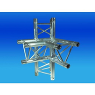 Alutruss-trilock-6082ac-44