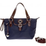 Tommy-hilfiger-emily-i-tote