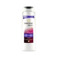 Pantene-pro-v-coloriertes-haar-schutz-volumen-shampoo