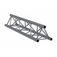 Global-truss-f33-150cm