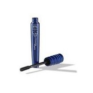 Nivea-beaute-lash-revolution