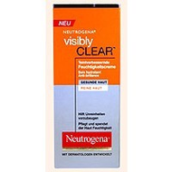 Neutrogena-visibly-clear-teintverbessernde-feuchtigkeitscreme