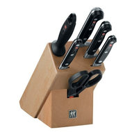 Zwilling-messerblock-professional-s