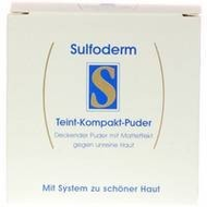 Ecos-sulfoderm-s-teint-kompakt-puder