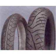 Bridgestone-bt020-180er