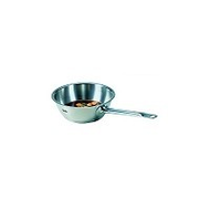 Fissler-sauteuse-20-cm-original-profi-collection