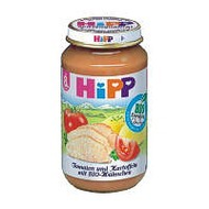 Hipp-junior-menue-kartoffel-gemuese-mit-bio-rindfleisch