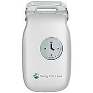 Sony-ericsson-z200