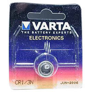 Varta-photo-cr1-3n