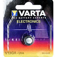 Varta-v13ga-lr44